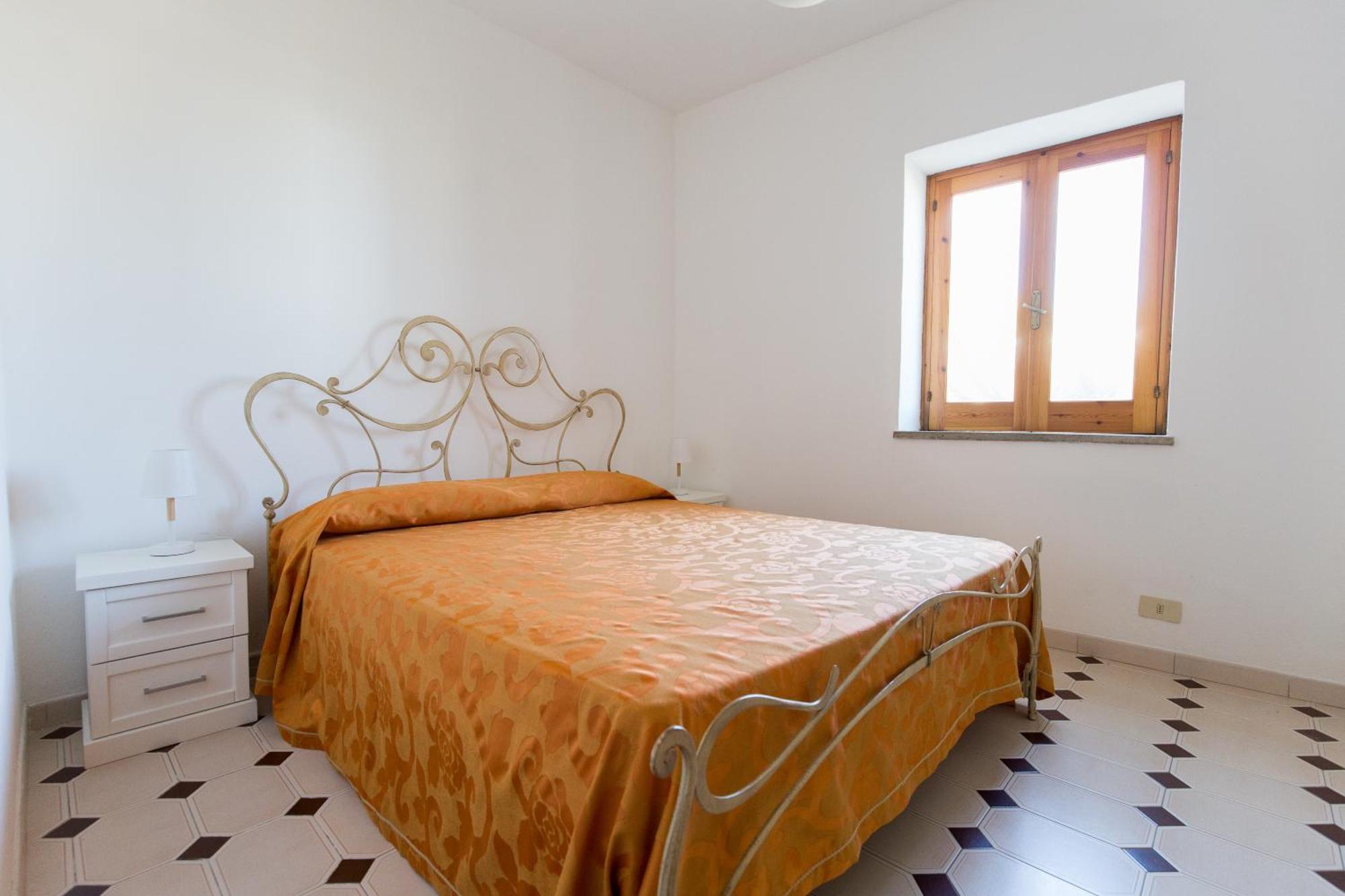 Case Vacanze Margherita Lipari  Bagian luar foto